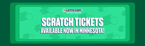 mn lotto|minnesota state lottery official site.